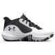 Under Armour UA PS Lockdown 6